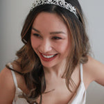 Wedding Tiara