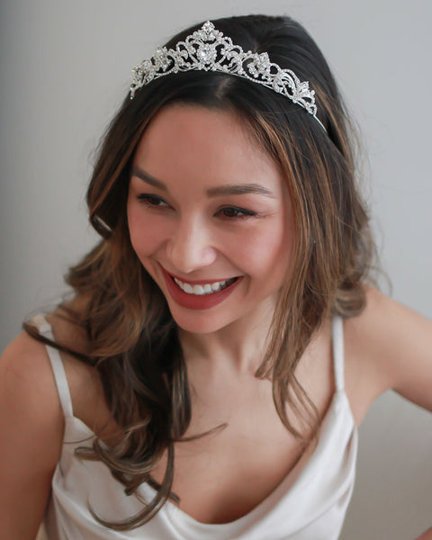 TI-3157-S-mod3_grande.jpg?v=