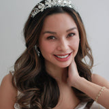Wedding Tiara