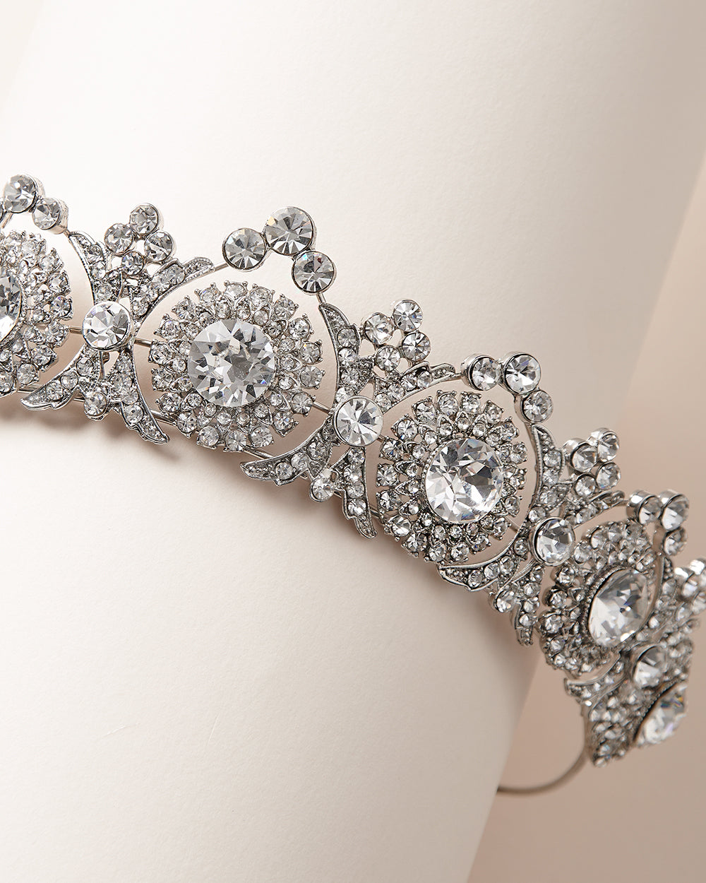 Wedding Tiara