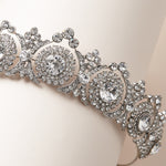Wedding Tiara