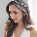 Bridal Hair Accessories