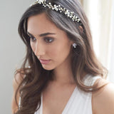 Bridal Hair Accessories