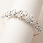 Pearl Tiara