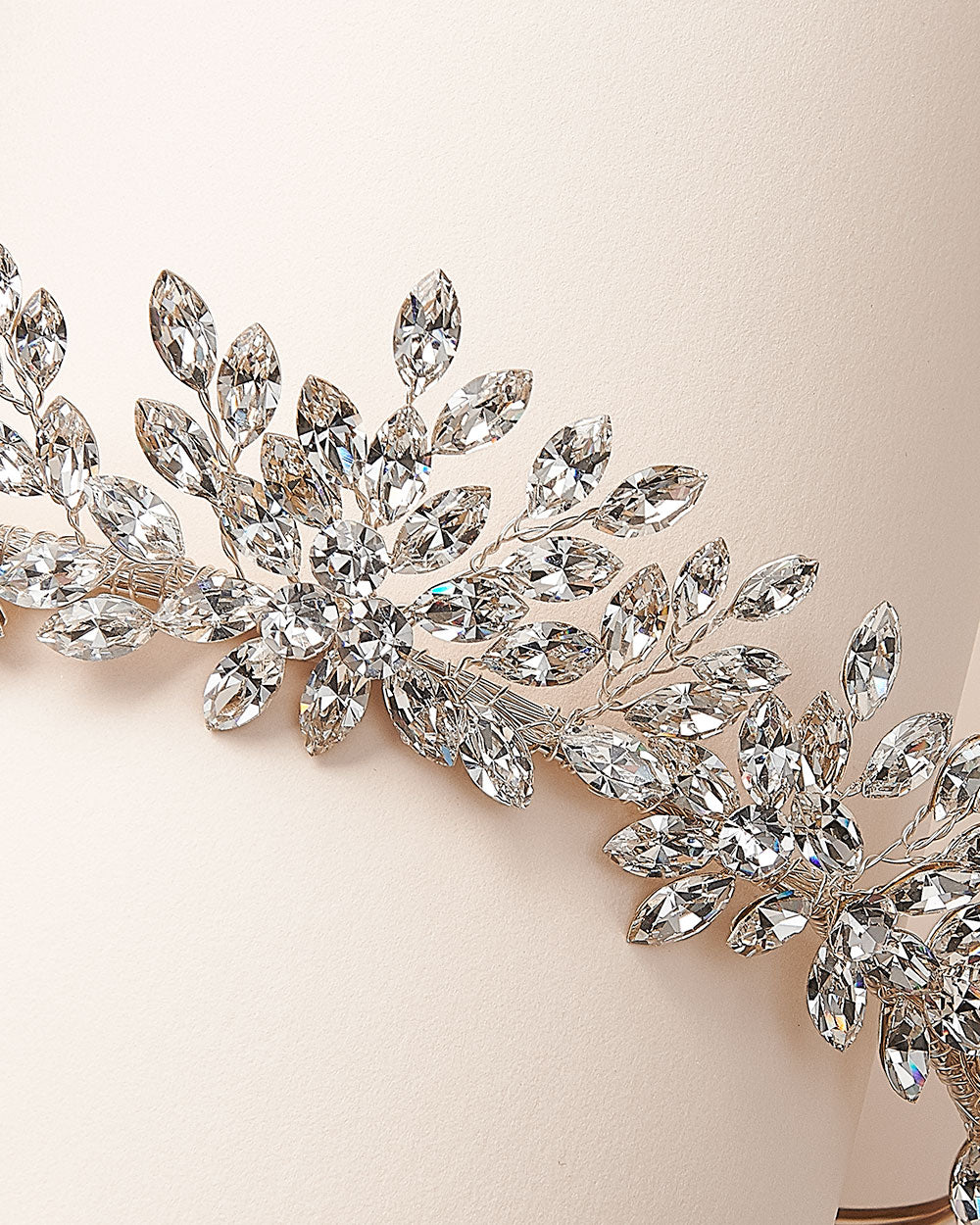 Wedding Tiara