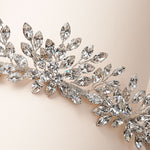 Wedding Tiara