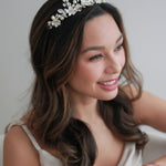 Bridal Crown