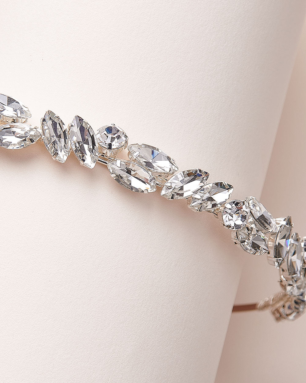 Wedding Headband
