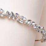 Wedding Headband