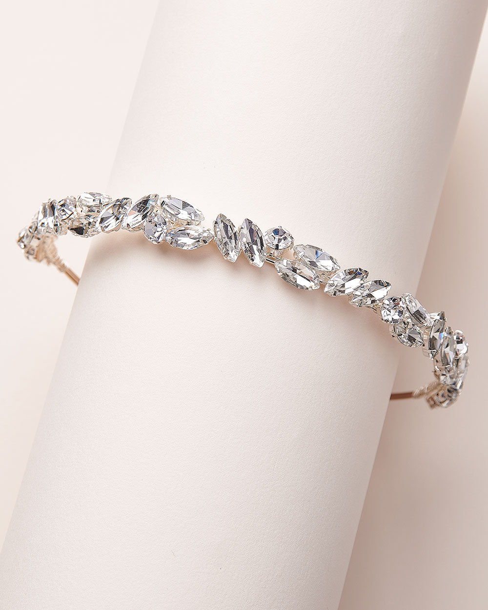Wedding Headband