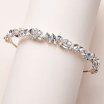 Wedding Headband