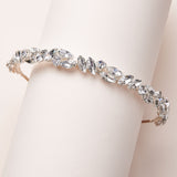 Wedding Headband