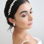 Wedding Headband