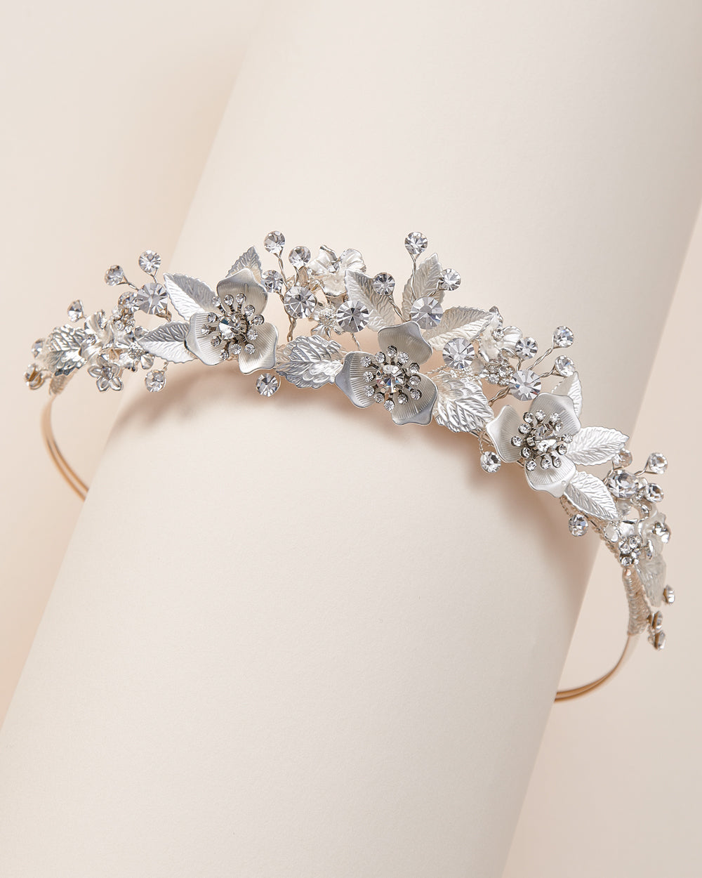 Wedding Crown