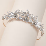 Wedding Crown