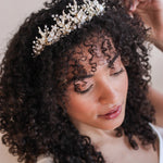 Wedding Crown