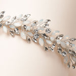 Wedding Headband