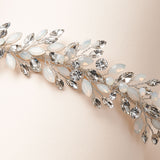 Wedding Headband