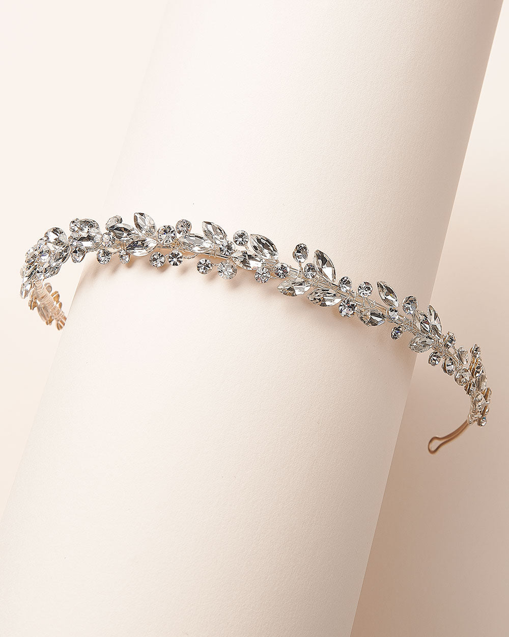Wedding Headband