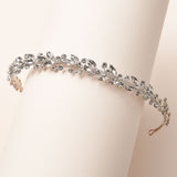Wedding Headband