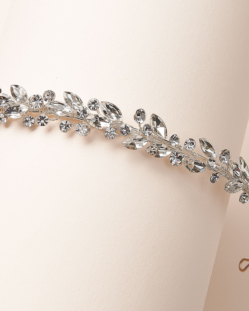 Bridal Headband