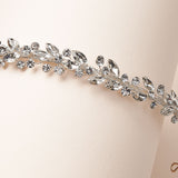 Bridal Headband