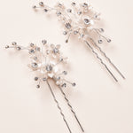 Wedding Hair Pins