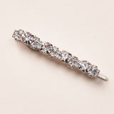 Venus Crystal Bobby Pins (Set of 2)