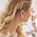 Bobby Pin Bridal