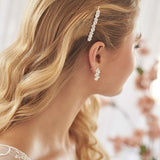 Bobby Pin Bridal