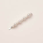 Pearl Bobby Pin