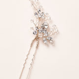 Aria Wedding Hair Pin