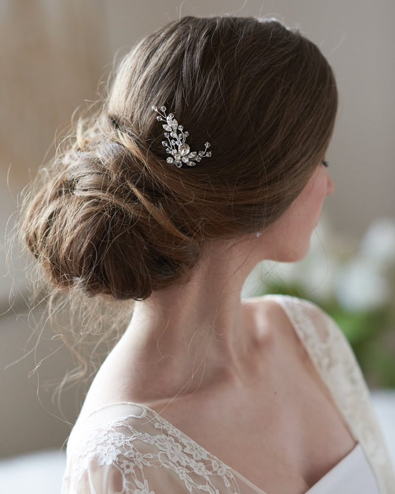 Bridal Hair Accessories