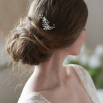 Bridal Hair Accessories