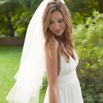 Bridal Veil