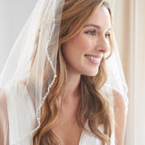 Bridal Veil Crystals