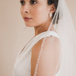 Wedding Veil