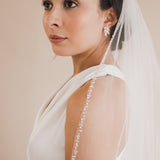 Wedding Veil