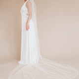 Cathedral Veil