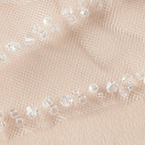 Mariah Pearl & Crystal Veil