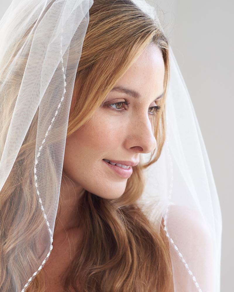 Wedding Veil
