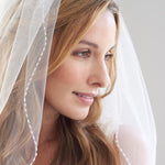 Wedding Veil
