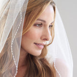 Wedding Veil