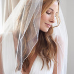 Bridal Veil 