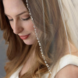 Bridal Veil