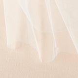 Barely There Wedding Veil