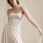 Wedding Veil
