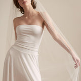 Wedding Veil