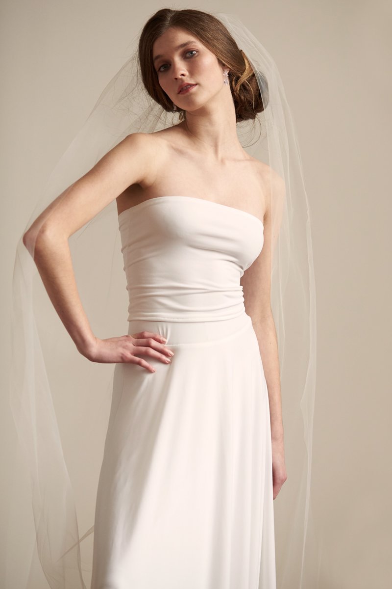 Bridal Veil