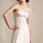Bridal Veil